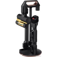 Пылесос Samsung Bespoke Jet Plus VS20B95823W/EV