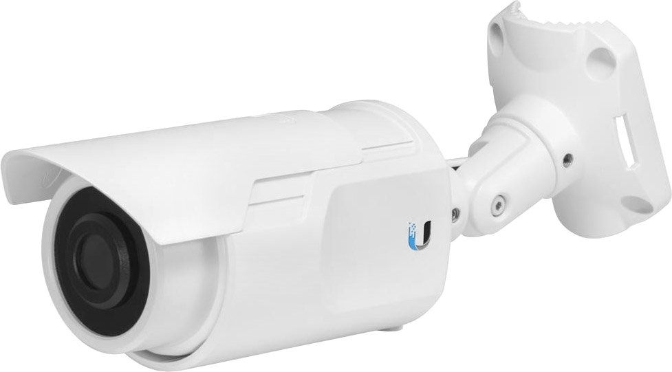 

IP-камера Ubiquiti UVC