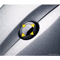 Мышь Genius NetScroll T355