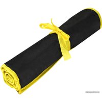 Набор ключей Deko DKHT14 (14 предметов)