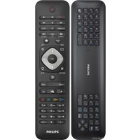 Телевизор Philips 42PFL6008S