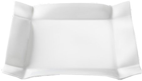 

Тарелка десертная Wilmax Emily WL-991231/A