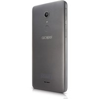 Смартфон Alcatel A3 XL 8GB (черный) [9008D]