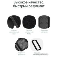 Корректор осанки Bradex CleverCare PC-13