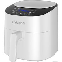 Аэрогриль Hyundai HYF-4055