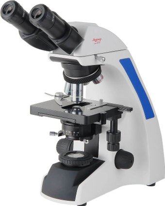 Микромед 2 (вар. 2 LED М) 27207