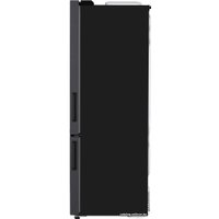 Холодильник LG DoorCooling+ GC-B569PBCM