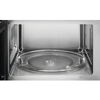 Микроволновая печь Electrolux EMS30400OX