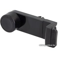 Держатель для смартфона Sipl Универсальный держатель 5"-9" AP7А