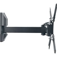 Кронштейн для монитора Metaldesign MD 3422