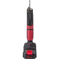 Секатор Edon APS-21CBL (с 1-им АКБ)