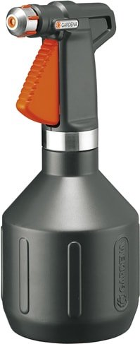 

Пульверизатор Gardena Premium 806-20