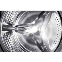Стиральная машина Samsung WW70AG5S20CELP