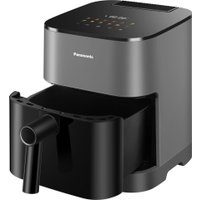Аэрогриль (аэрофритюрница) Panasonic NF-CC500 в Бобруйске
