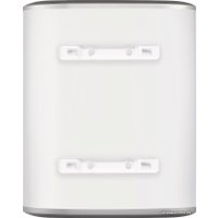 Накопительный электрический водонагреватель Electrolux EWH 30 Major LZR 3