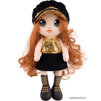 Кукла Maxitoys Майя MT-MRT-D003-20