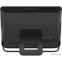 Моноблок HP Pro 3520 (D1V71EA)