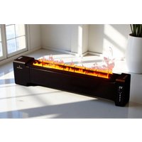 Электрокамин RealFlame Line AC1