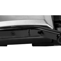 Электрогриль Scarlett SC-EG350M03