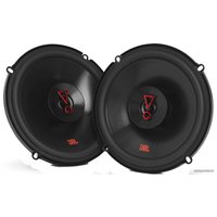 Коаксиальная АС JBL Stage3 627F