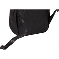 Городской рюкзак Thule Indago TCAM-7116 (черный)