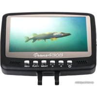 Подводная камера Фишка 4303