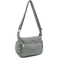 Сумка Fabretti Y8704-85