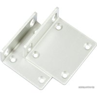 Управляемый коммутатор 3-го уровня Mikrotik RouterBOARD 1100AHx2 (RB1100AHx2)