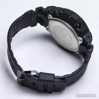 Наручные часы Casio G-Shock DW-6900BB-1E