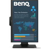 Монитор BenQ BL2381T