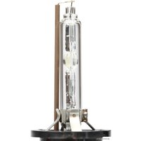 Ксеноновая лампа Bosch D1S 1шт