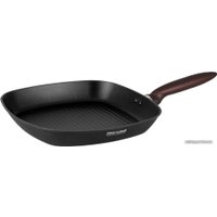 Сковорода-гриль Rondell Tierno RDA-1579