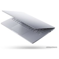 Ноутбук Xiaomi Mi Notebook Air 13.3 JYU4017CN