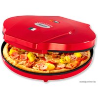 Пиццамейкер Princess 115000