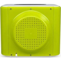 Сушилка для овощей и фруктов Blackton Bt FD1113