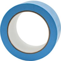 Малярная лента Rollingdog 81448 50м в Бресте