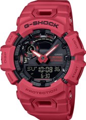 G-Shock GBA-900RD-4A