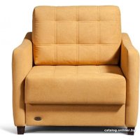 Кресло-кровать Прогресс Тетрис ГМФ 644 (магнетика 04)