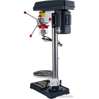 Сверлильный станок Fabtec B16 60072