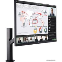 Монитор LG Ergo 32QP880-B в Могилеве