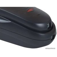 Проводной телефон Sanyo RA-S120B