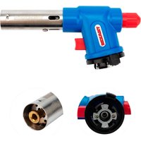 Туристическая горелка Rexant GT-23 12-0023