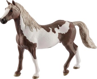 Фигурка Schleich Мерин Пейнтхорс 13885