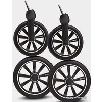 Универсальная коляска Anex m/type (3 в 1, vogue)