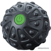 Массажер ручной Beurer MG 10