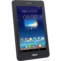 Планшет ASUS Fonepad 7 ME175CG-1B004A 8GB 3G