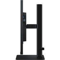 Монитор Samsung ViewFinity S8 LS27D804UAIXCI