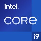 Core i9-11900KF