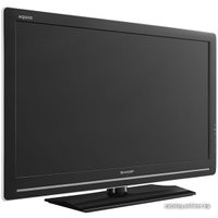 Телевизор Sharp LC-32LE430E