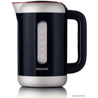 Электрический чайник Philips HD4686/90